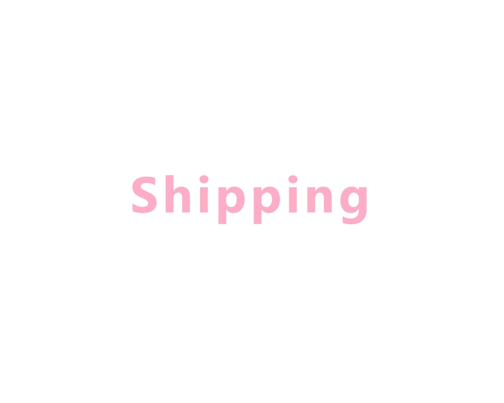 19.99 Shipping