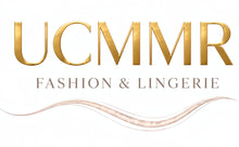 UCMMR