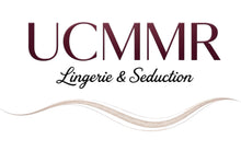 UCMMR