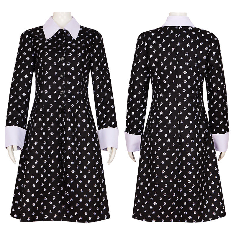 Cosplay Costumes