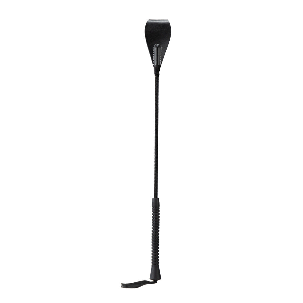 Adult products for couples to punish themselves with sex toys