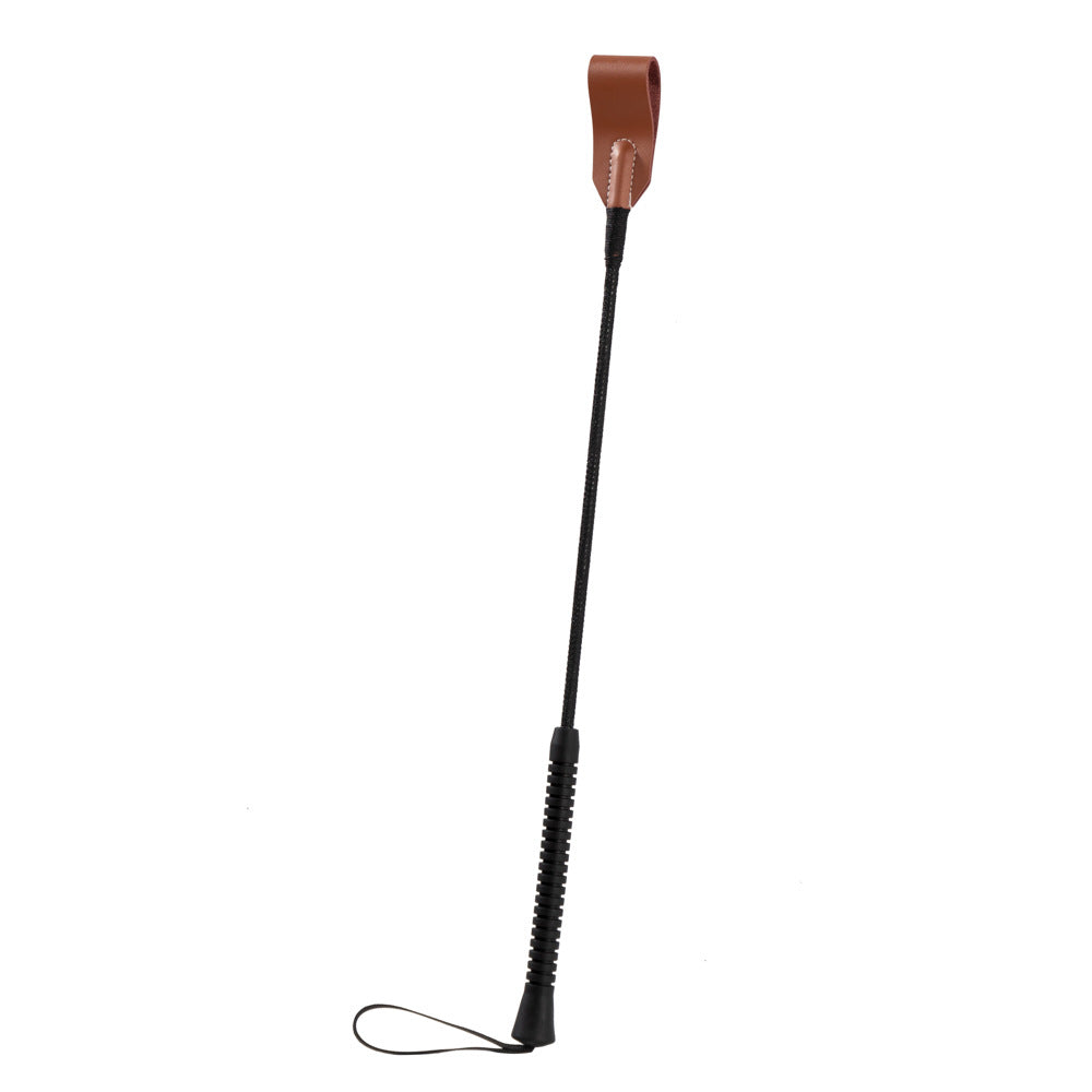 Adult products for couples to punish themselves with sex toys