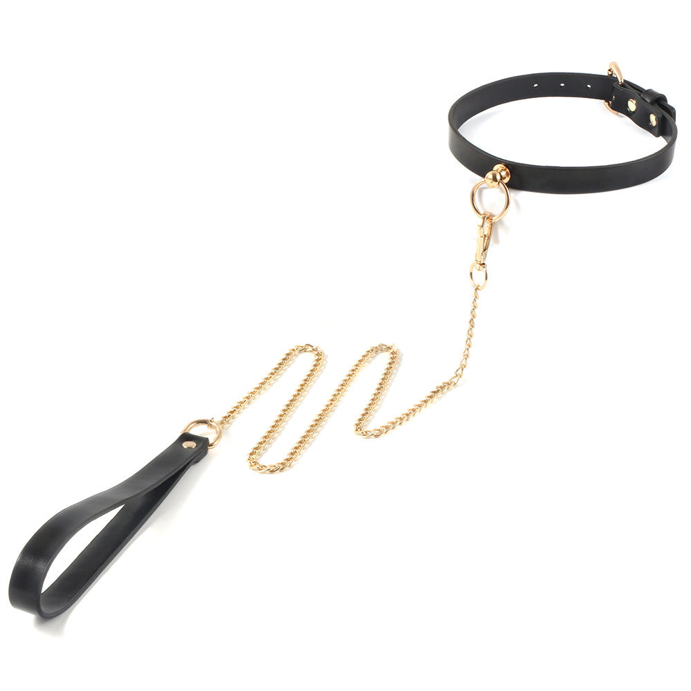 Deep throat ball gag, silicone bite ball, adult products
