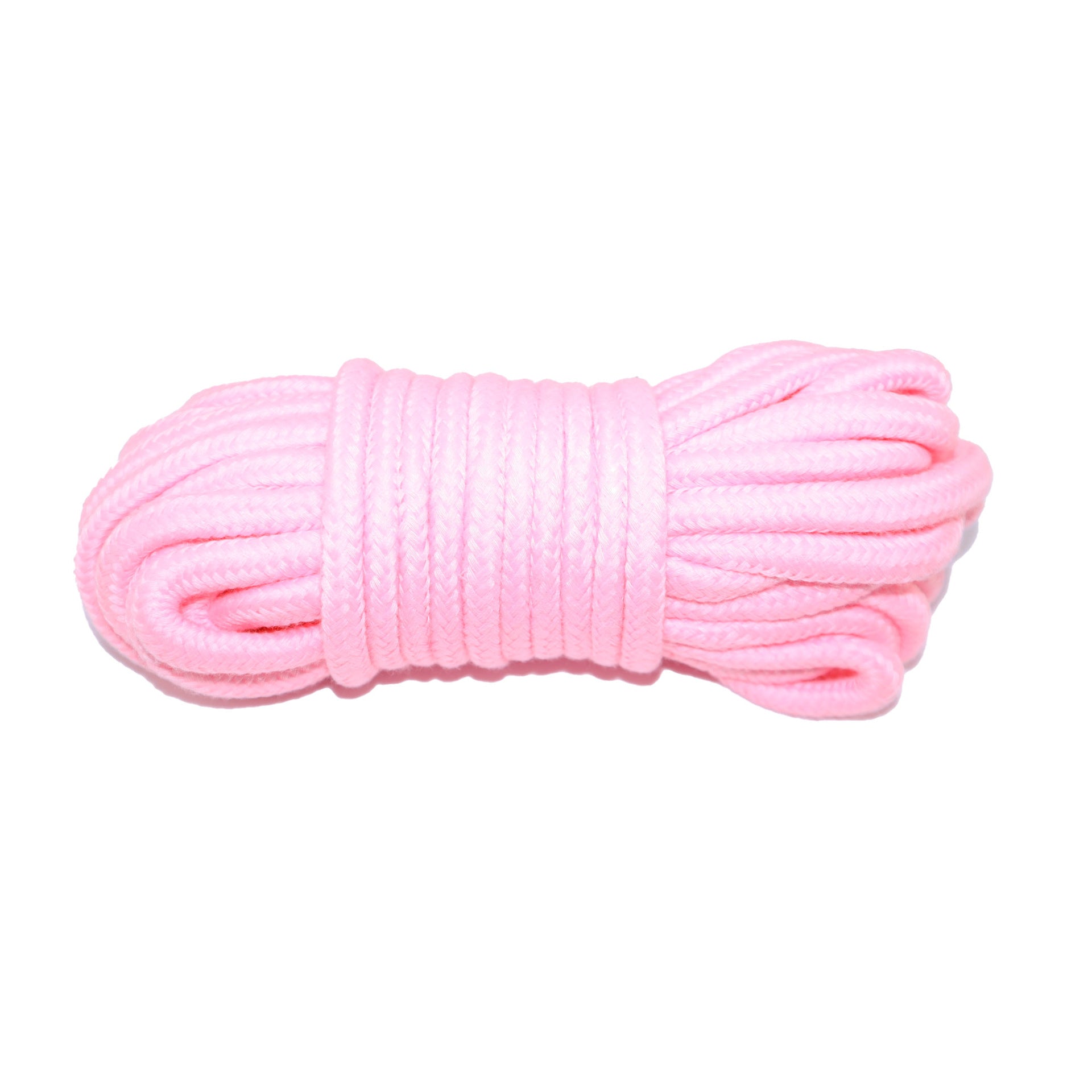 sm training bondage 10m rope adult products