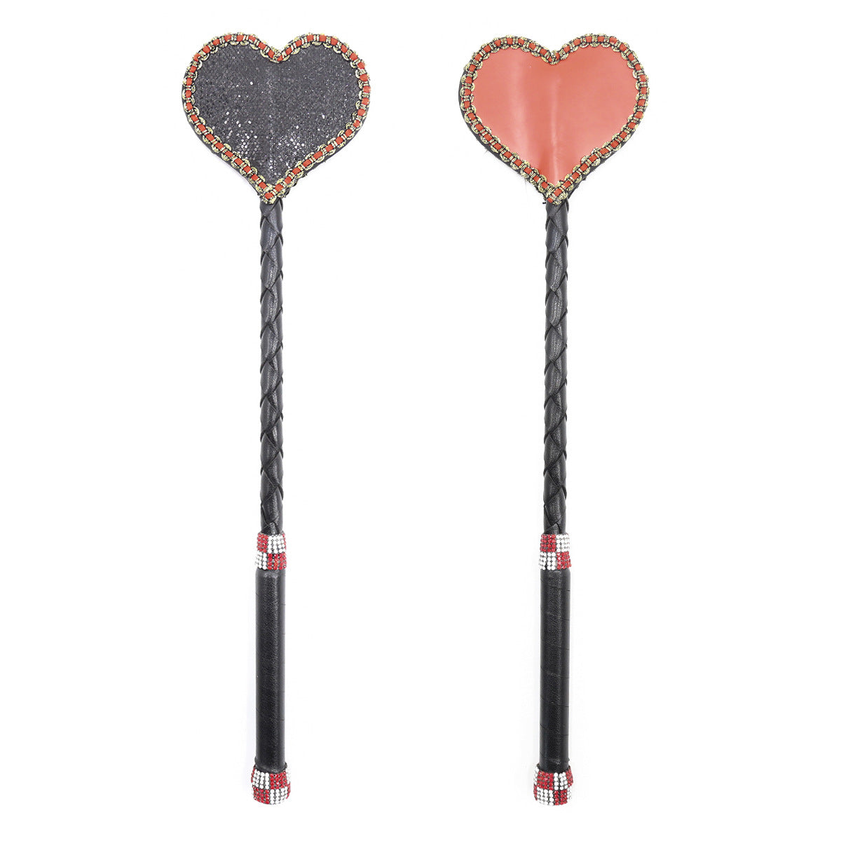 Adult products for couples to punish themselves with sex toys