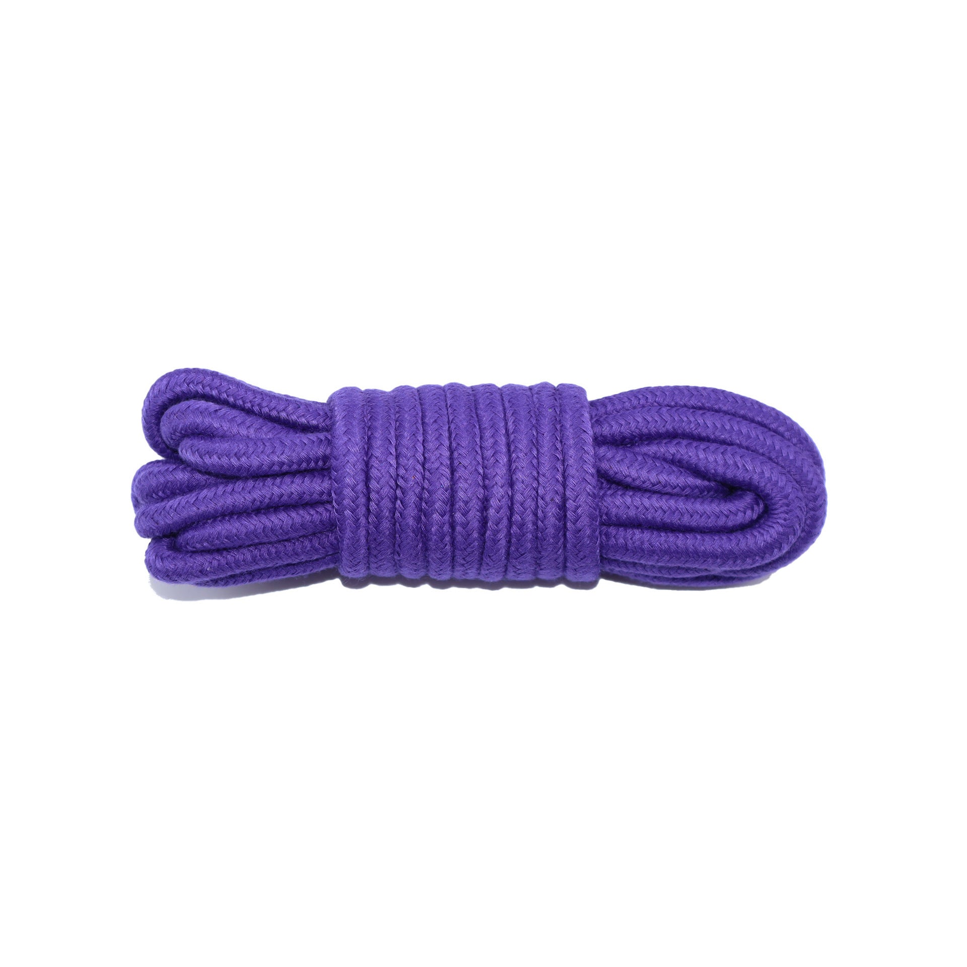 sm training bondage 10m rope adult products