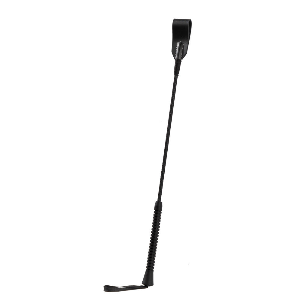 Adult products for couples to punish themselves with sex toys