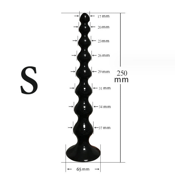 Adult toys