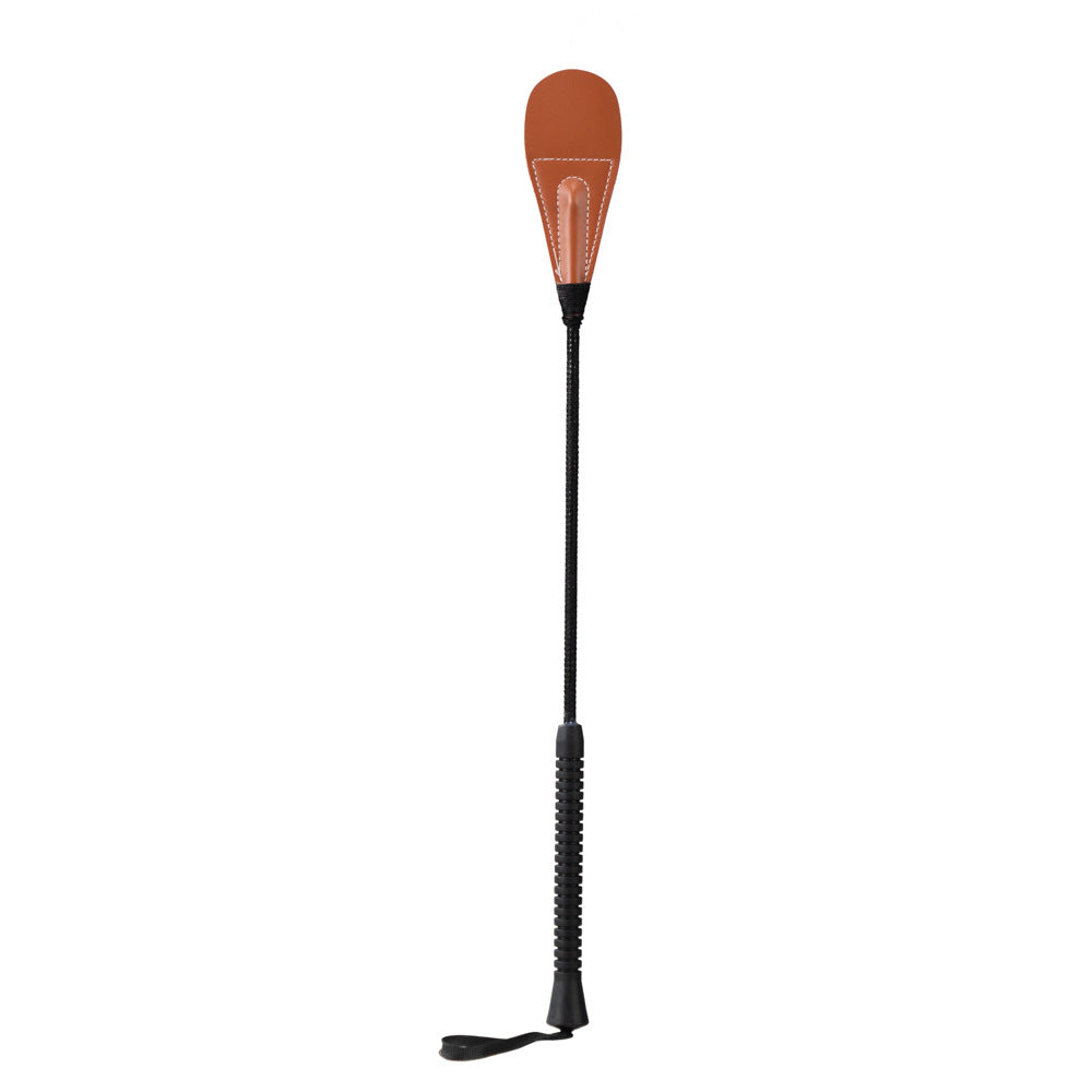 Adult products for couples to punish themselves with sex toys