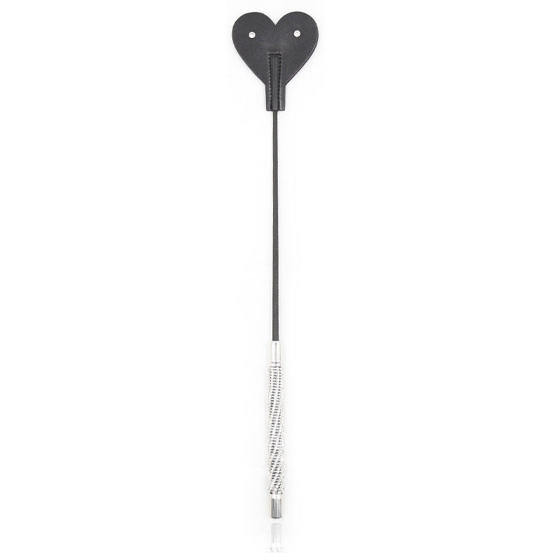 Adult products for couples to punish themselves with sex toys
