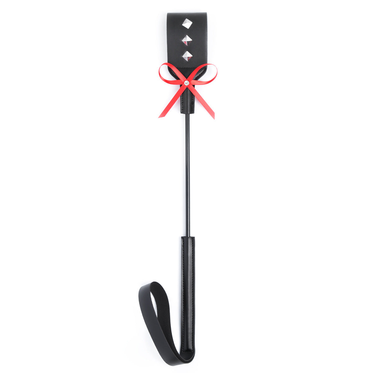 Adult products for couples to punish themselves with sex toys