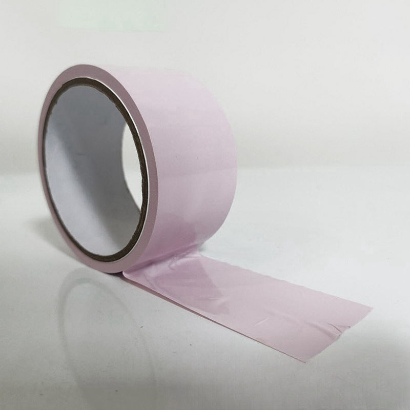 Plush handcuffs and leg cuffs bondage adult sex toys
