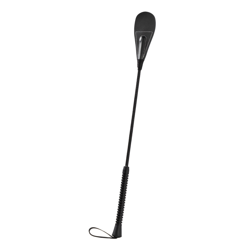 Adult products for couples to punish themselves with sex toys