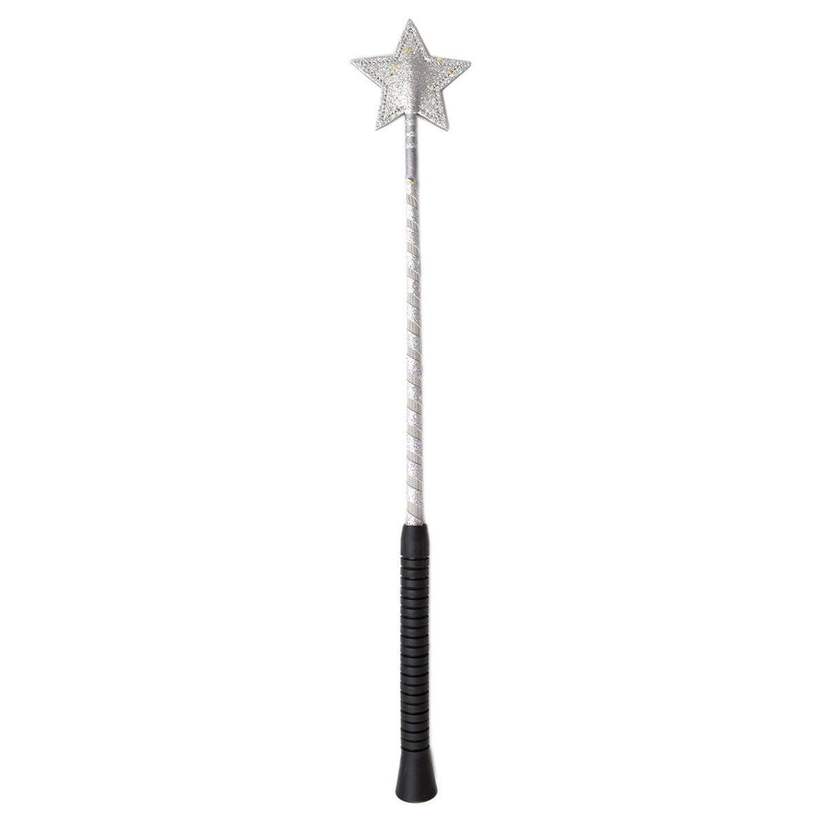 Adult products for couples to punish themselves with sex toys