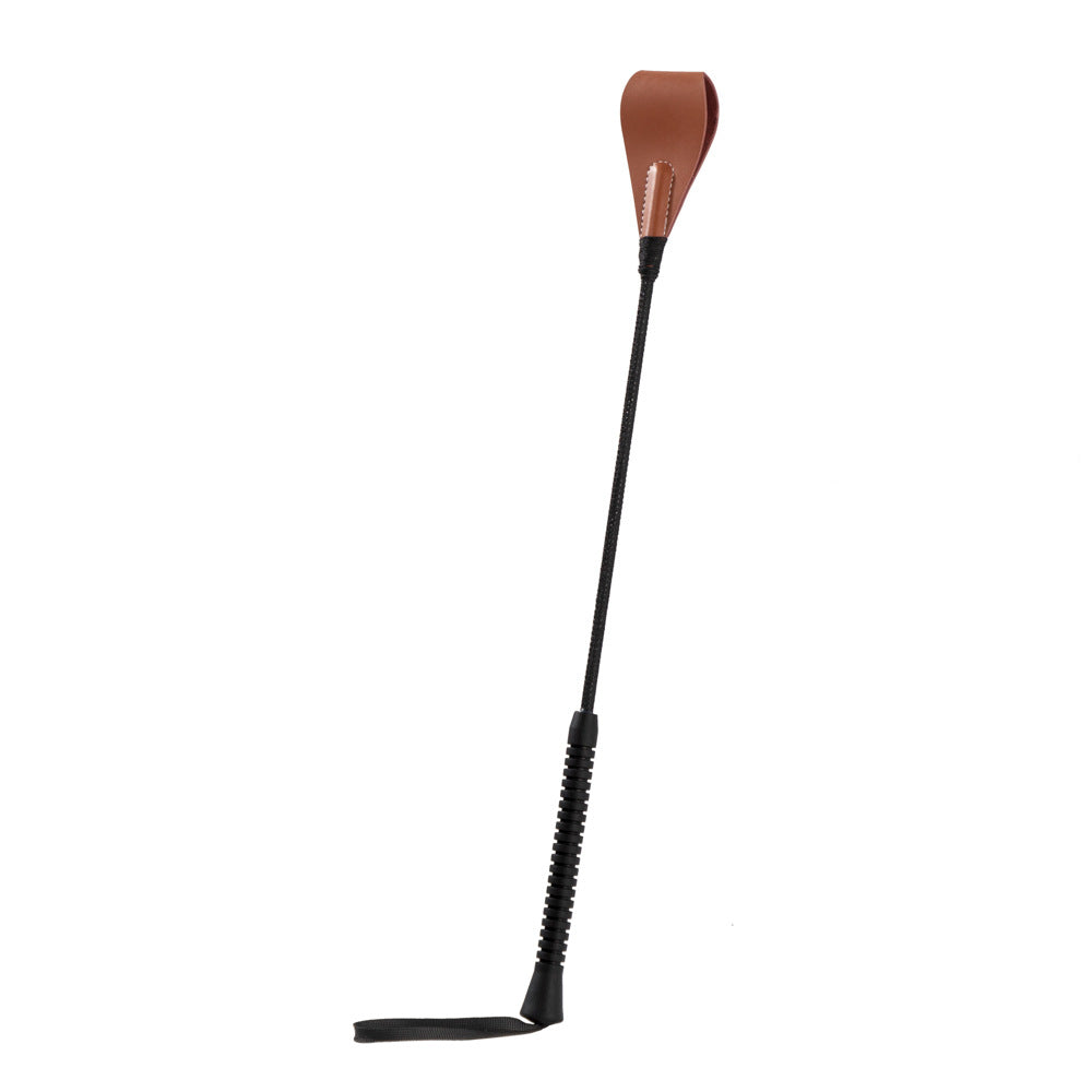 Adult products for couples to punish themselves with sex toys