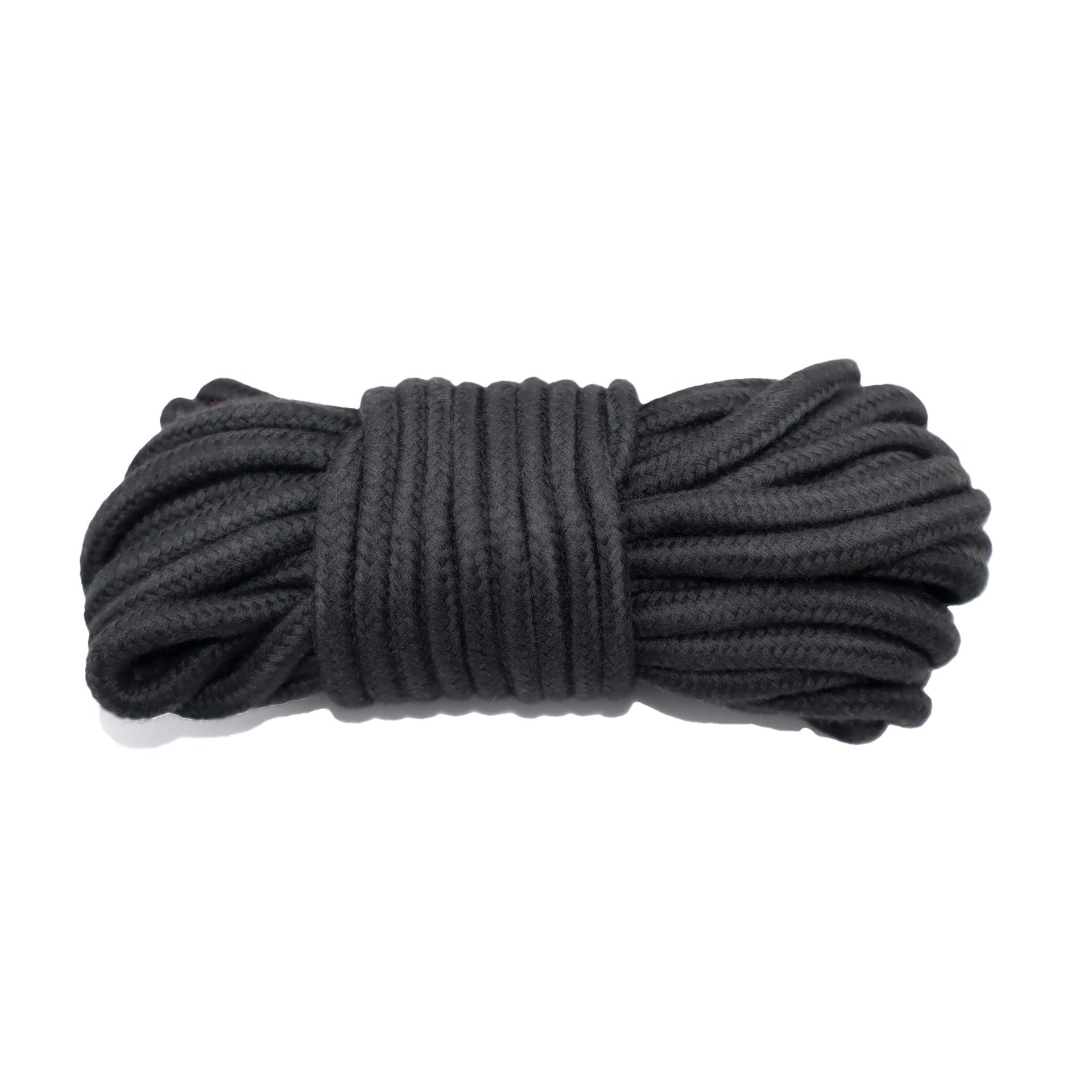 sm training bondage 10m rope adult products