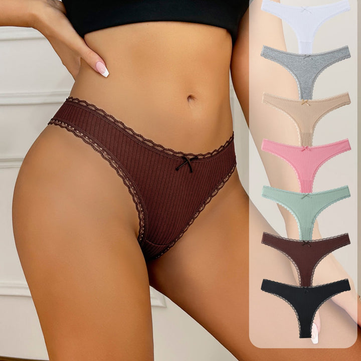 New Women&