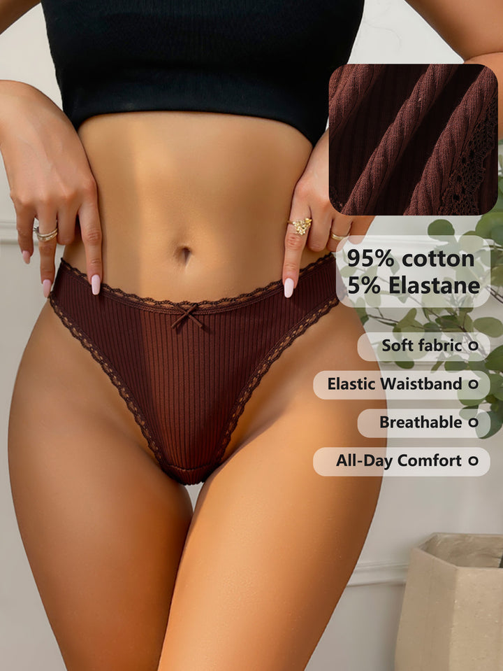 New Women&