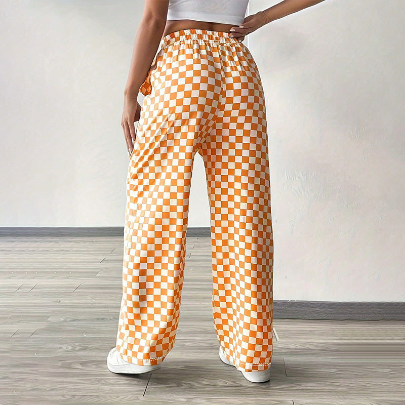New Women&