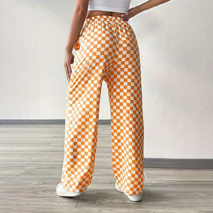 New Women&