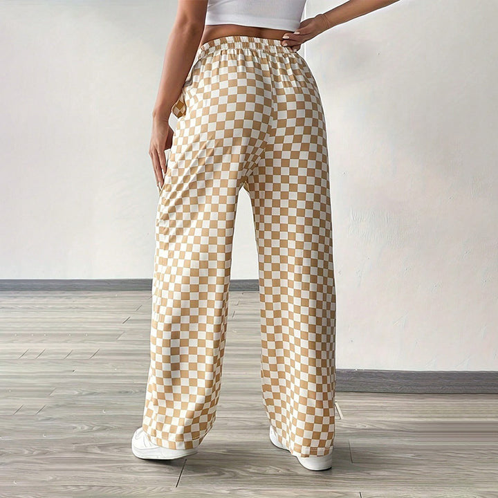New Women&