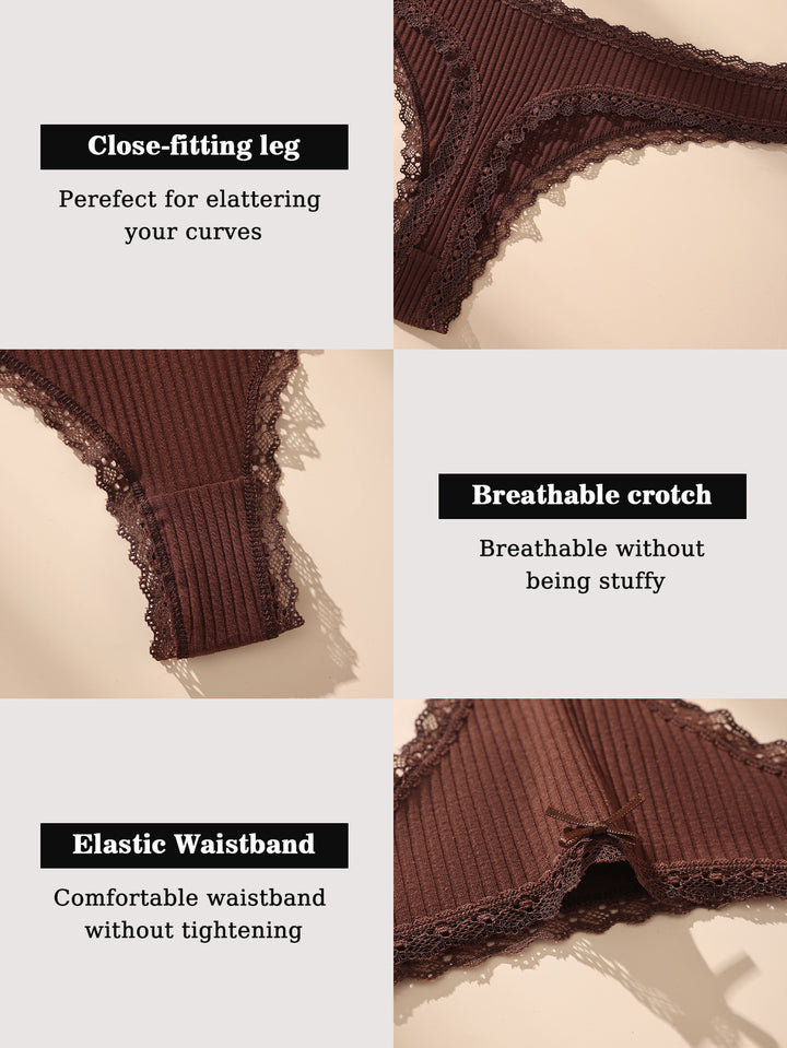 New Women&