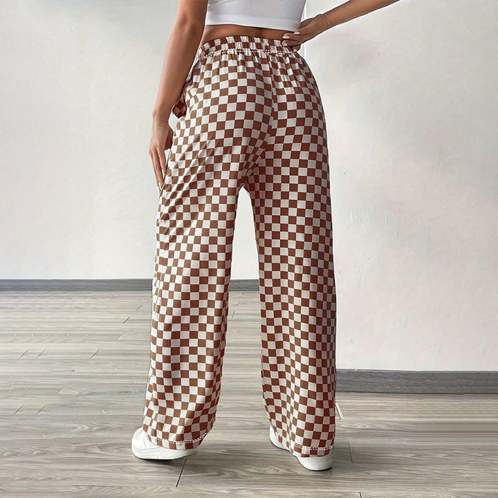 New Women&