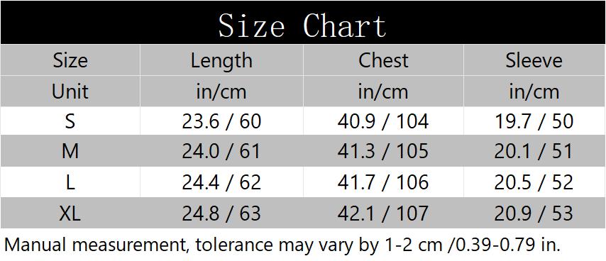 New Loose-Fit Half-Zip Turtleneck Knit Top (Autumn/Winter)