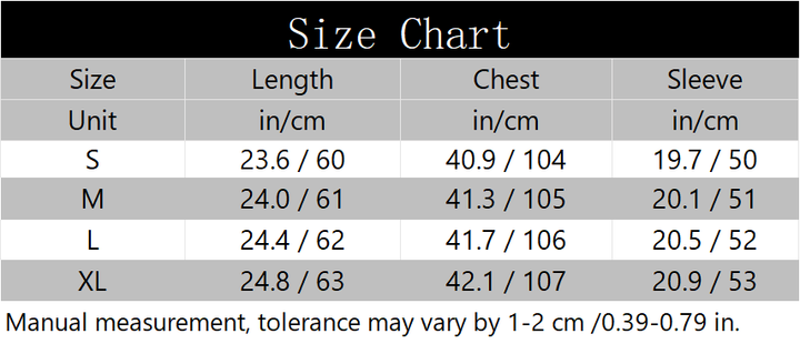 New Loose-Fit Half-Zip Turtleneck Knit Top (Autumn/Winter)