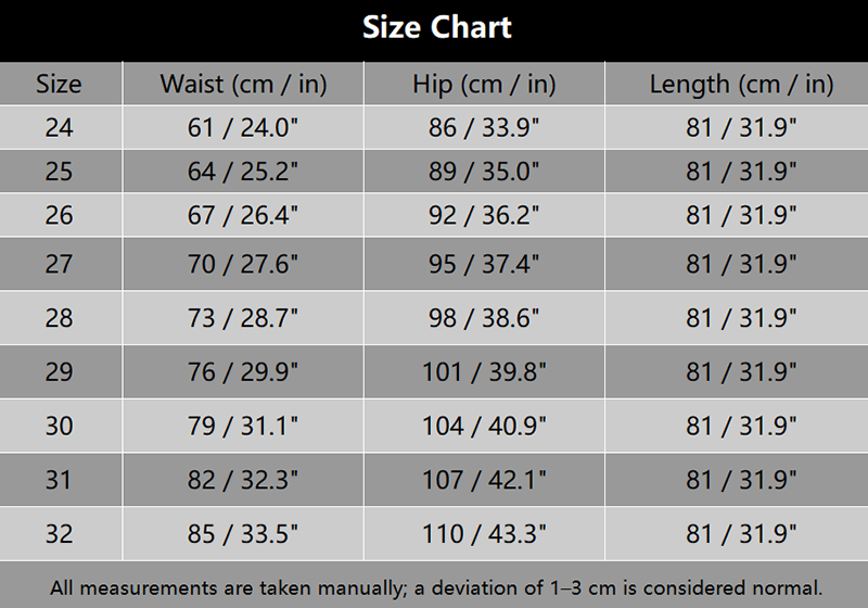 New Slim-Fit Stretch Wide-Leg Jeans (Mid-Rise, Butt-Lifting)