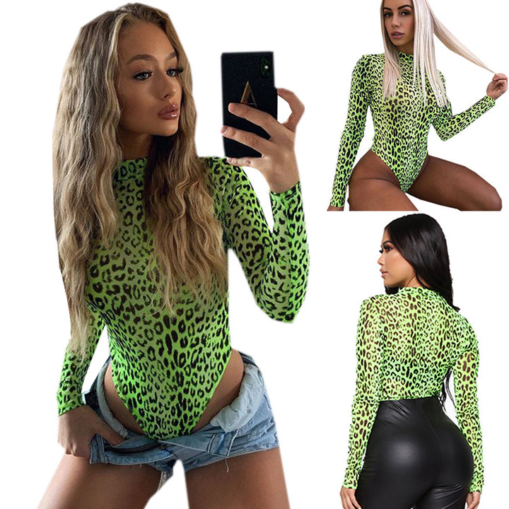 Hot-selling bodysuits