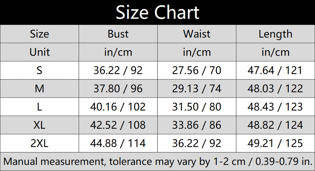 Stylish Square-Neck Short-Sleeve Dress