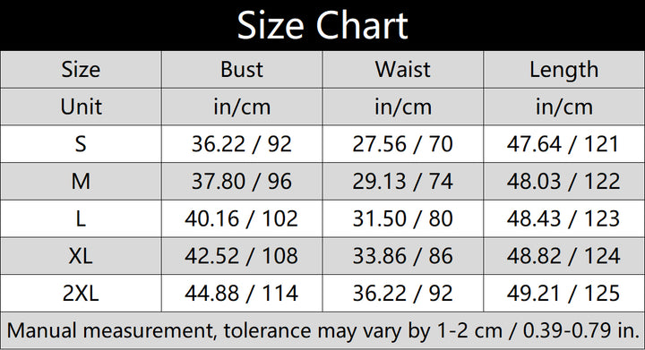Stylish Square-Neck Short-Sleeve Dress