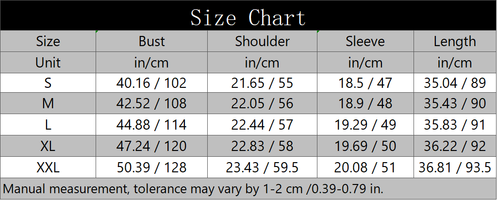 New Autumn/Winter Solid-Color Long-Sleeve Half-Zip Dress