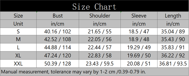 New Autumn/Winter Solid-Color Long-Sleeve Half-Zip Dress