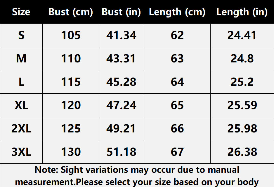 New Casual Loose Ribbed V-Neck Long-Sleeve T-Shirt