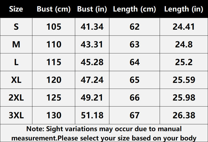 New Casual Loose Ribbed V-Neck Long-Sleeve T-Shirt