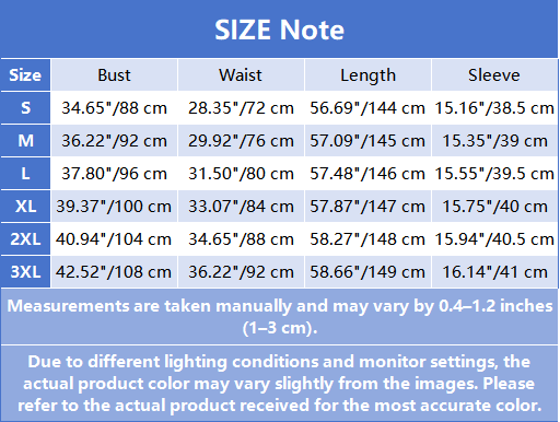 New Stylish Plus-Size Women&