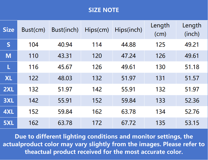 New Printed V-Neck Casual Unlined Maxi Dress