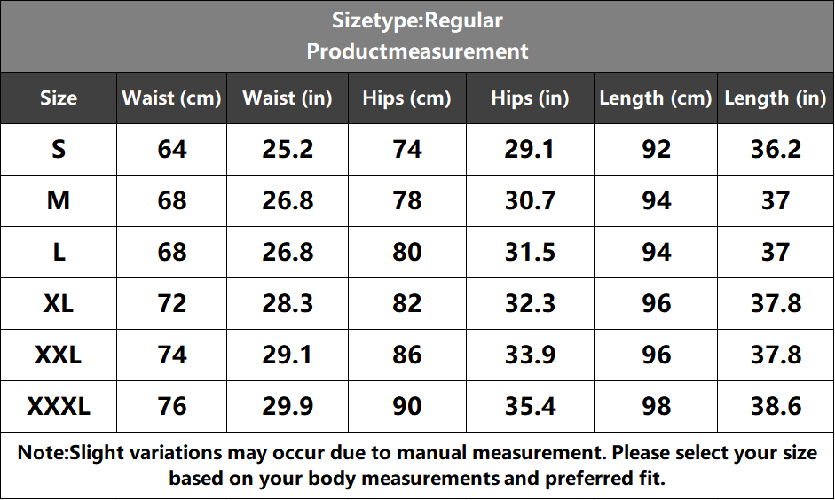 High-elasticity, thickened yoga leather pants, lifting and shaping the buttocks.