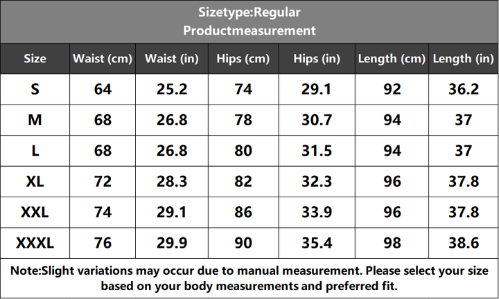 High-elasticity, thickened yoga leather pants, lifting and shaping the buttocks.