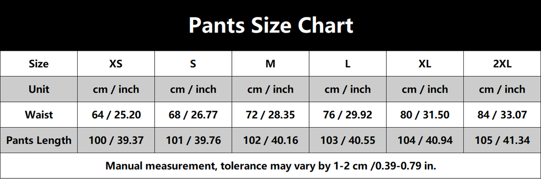 Stylish Deep V-Neck Sleeveless Pleated Top and Wide-Leg Pants Set
