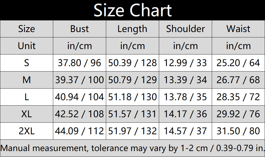 Solid-color sleeveless maxi dress with pocketed shorts (two-piece set)