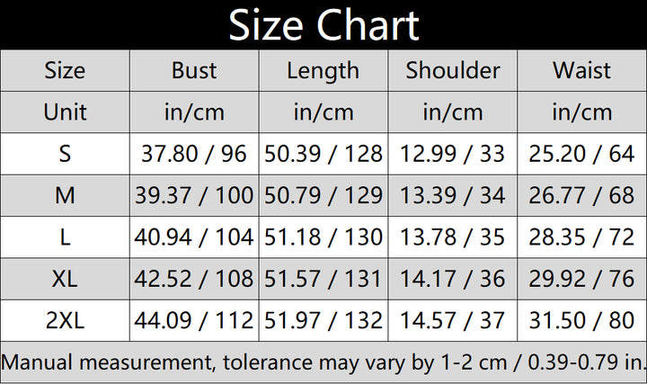 Solid-color sleeveless maxi dress with pocketed shorts (two-piece set)