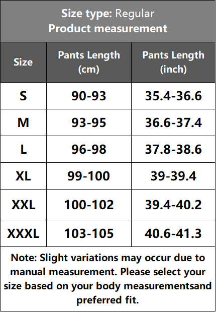 New Autumn/Winter High-Waisted Warm Knitted Straight-Leg Pants