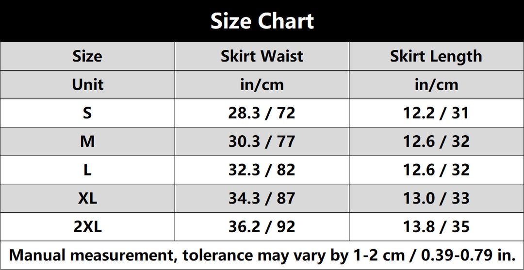 Checked half-placket pullover set