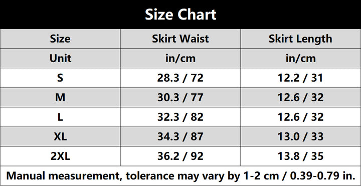 Checked half-placket pullover set