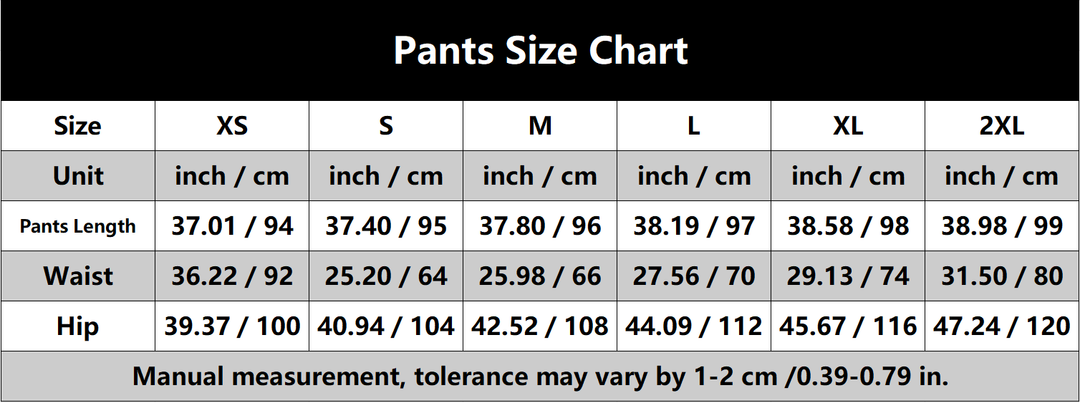 Best-selling solid-color crew-neck tank top and wide-leg pants set