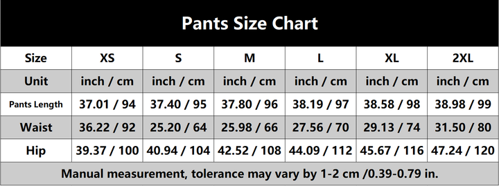 Best-selling solid-color crew-neck tank top and wide-leg pants set