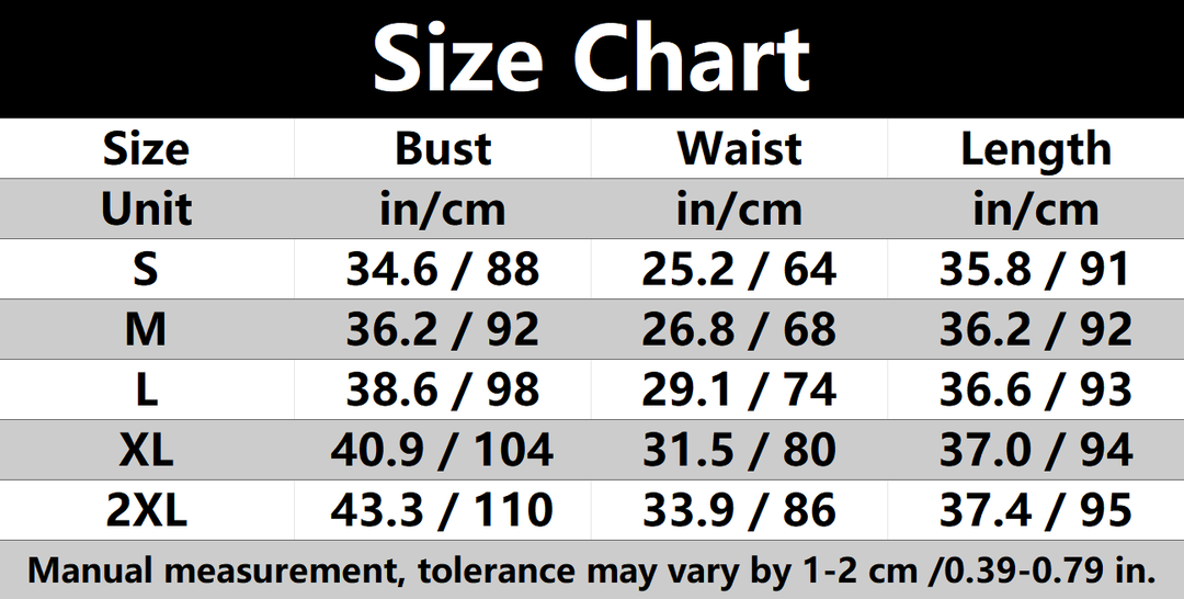 New Long-Sleeve V-Neck Corduroy Dress with Elastic Waist